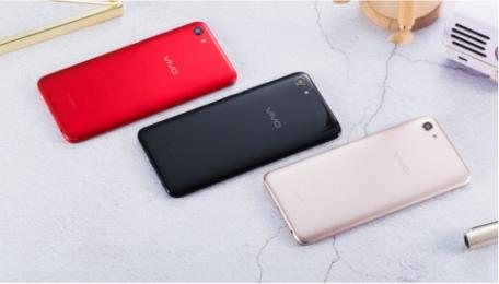 vivo Y81s圖賞：全新全面屏＋AI攝影，顏值與實(shí)力兼?zhèn)?/></p><p>vivo Y81s采用先進(jìn)的八核12納米制程芯片，輔以3GB RAM+ 64GB ROM 組合，最高支持256G存儲(chǔ)卡擴(kuò)展。此外，它還搭載 3260mAh 大容量電池，基于低功耗芯片和系統(tǒng)層面 <a href=