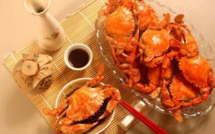 入秋了，小編送你一份秋季拔草清單
