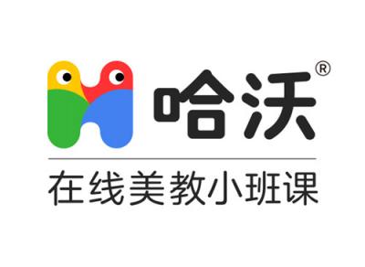 哈沃中美老師共慶教師節(jié)，共建優(yōu)質在線英語小班課