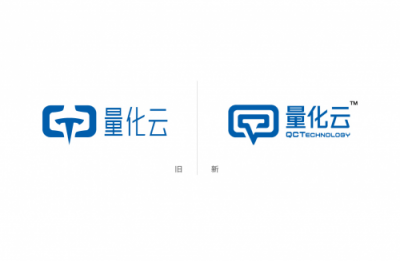 量化云品牌升級，科技創(chuàng)新為智能交易賦能