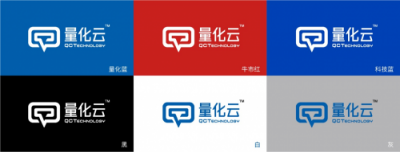 量化云品牌升級，科技創(chuàng)新為智能交易賦能