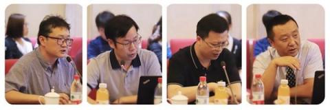 20年潛心磨礪：華志微創(chuàng)神經(jīng)外科手術(shù)機(jī)器人成熟落地