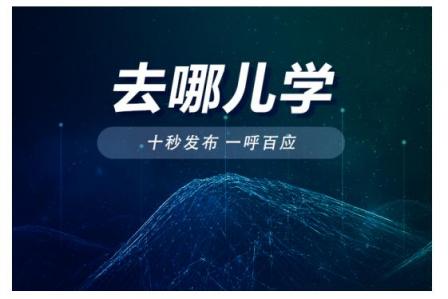 數(shù)1億顆米粒作業(yè)的背后原因竟然是這！