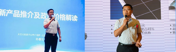 闖出去 差異化的品牌 產(chǎn)品與服務(wù)鑄就高品質(zhì)發(fā)展的戰(zhàn)略決心