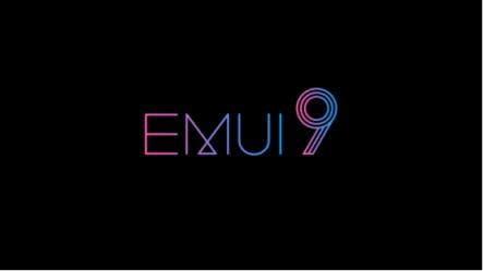 EMUI不好看？那是你還沒(méi)有用過(guò)EMUI9.0