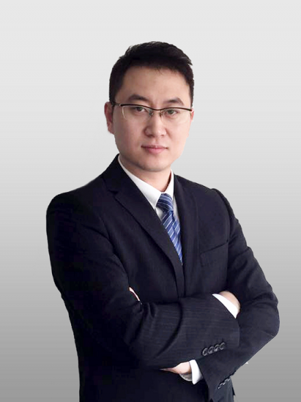 觀脈科技CEO李錚：要把SD-WAN技術(shù)做成企業(yè)級(jí)接入服務(wù)