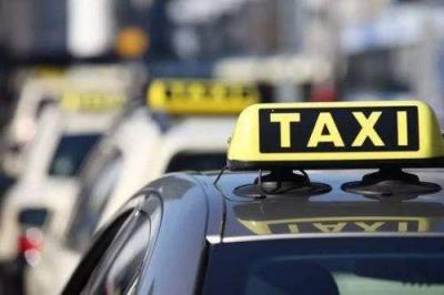 批評滴滴、自如，不是為了回到黑車、黑中介時代