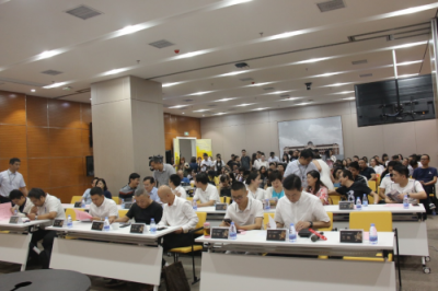 2018創(chuàng)業(yè)武漢星光大道新媒體專場(chǎng)圓滿收官！