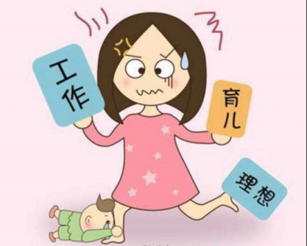 陪伴是最長情的告白！迪信通UP+爆款早教機(jī)了解一下？