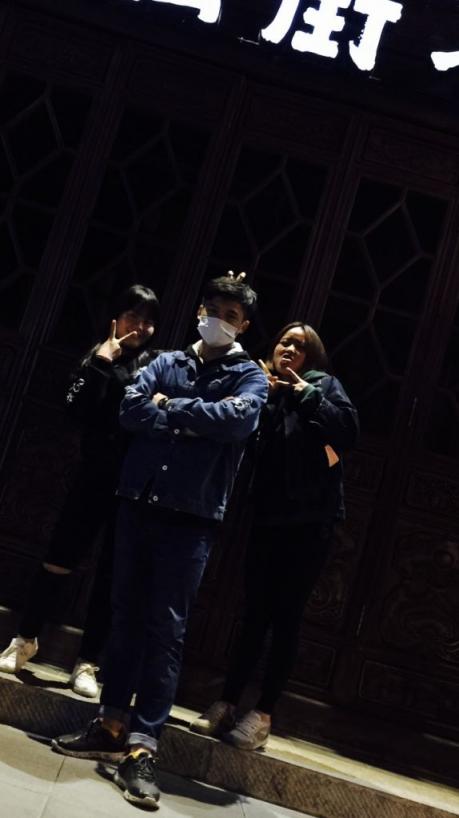 因被拍丑而想分手的那些瞬間，都是因為你沒有遇見9.14京東相機節(jié)