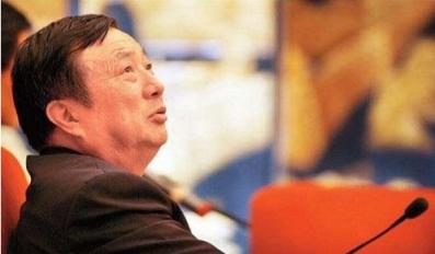 500強(qiáng)名企有何特質(zhì)？淺談張近東、任正非、許家印的大佬魅力