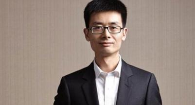 同為引領金融科技創(chuàng)新的B2B2C模式，京東金融和閃銀的區(qū)別在哪？