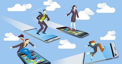 Mintegral：手游開發(fā)者最佳變現指南