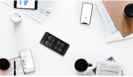 你的通訊安全該升級了，私人定制服務(wù)器，私信通，通私信
