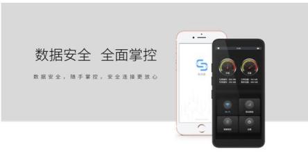 你的通訊安全該升級了，私人定制服務(wù)器，私信通，通私信