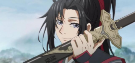 自稱魔道祖師粉絲，這些常識你都知道嗎？