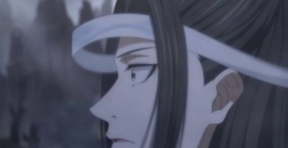 自稱魔道祖師粉絲，這些常識你都知道嗎？