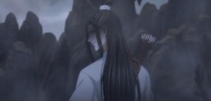 自稱魔道祖師粉絲，這些常識你都知道嗎？