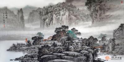 中秋國(guó)慶送什么禮物好？易從網(wǎng)教你送禮送出中國(guó)范！