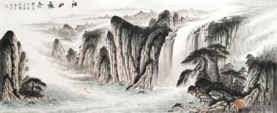 中秋國(guó)慶送什么禮物好？易從網(wǎng)教你送禮送出中國(guó)范！