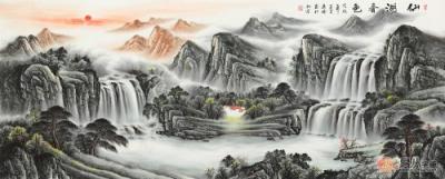 中秋國(guó)慶送什么禮物好？易從網(wǎng)教你送禮送出中國(guó)范！