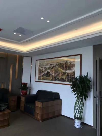 中秋國(guó)慶送什么禮物好？易從網(wǎng)教你送禮送出中國(guó)范！