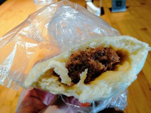 秋天是屬于收獲的季節(jié)，麥芒7等著你來撩