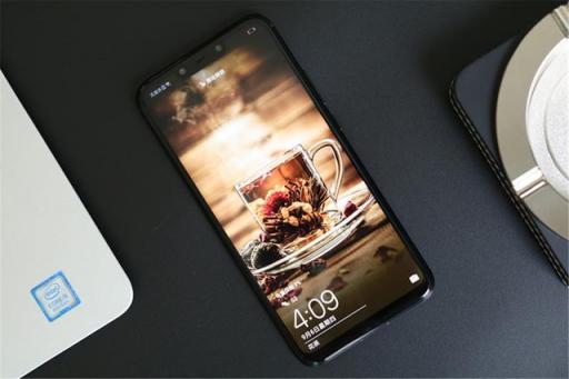 AI智能全方位助陣，拍照還會(huì)智能構(gòu)圖，充滿智慧的麥芒7上手體驗(yàn)