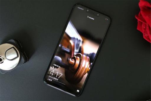 AI智能全方位助陣，拍照還會(huì)智能構(gòu)圖，充滿智慧的麥芒7上手體驗(yàn)