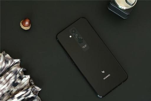 AI智能全方位助陣，拍照還會(huì)智能構(gòu)圖，充滿智慧的麥芒7上手體驗(yàn)