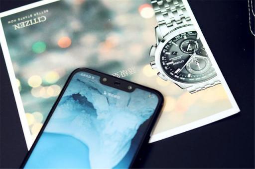 AI智能全方位助陣，拍照還會(huì)智能構(gòu)圖，充滿智慧的麥芒7上手體驗(yàn)