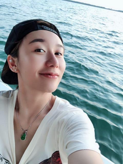 AI智能全方位助陣，拍照還會(huì)智能構(gòu)圖，充滿智慧的麥芒7上手體驗(yàn)