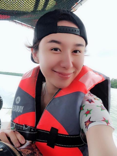 AI智能全方位助陣，拍照還會(huì)智能構(gòu)圖，充滿智慧的麥芒7上手體驗(yàn)