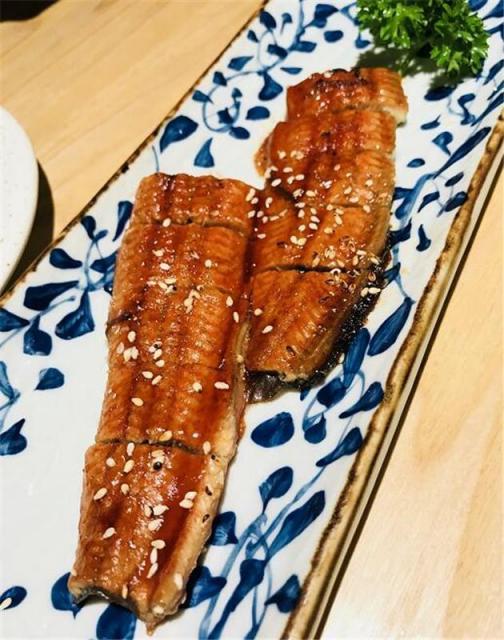 AI智能全方位助陣，拍照還會(huì)智能構(gòu)圖，充滿智慧的麥芒7上手體驗(yàn)