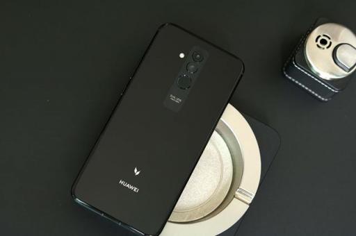 AI智能全方位助陣，拍照還會(huì)智能構(gòu)圖，充滿智慧的麥芒7上手體驗(yàn)