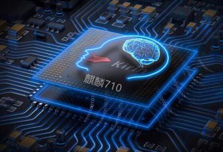AI智能全方位助陣，拍照還會(huì)智能構(gòu)圖，充滿智慧的麥芒7上手體驗(yàn)