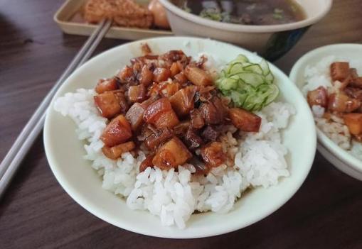 體驗(yàn)海思麒麟710+GPU Turbo，華為麥芒7成為性價(jià)比最親民手機(jī)