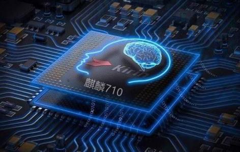 體驗(yàn)海思麒麟710+GPU Turbo，華為麥芒7成為性價(jià)比最親民手機(jī)