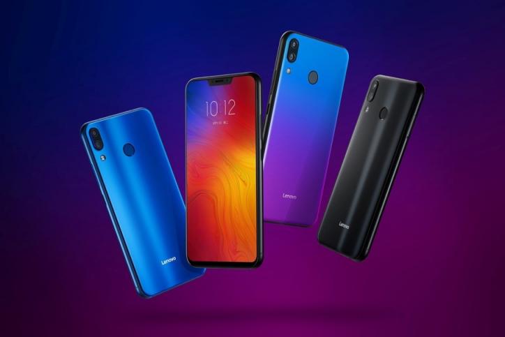 爭搶新iphone 熱點 相比聯(lián)想 Z5，華為麥芒7性價比不夠看！