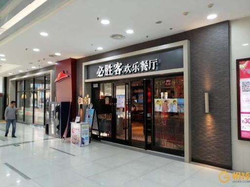 AI加持到底能帶來(lái)什么？ 華為麥芒7評(píng)測(cè)