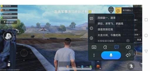 麥芒7首發(fā)上手體驗(yàn)，顏值逆天性能出眾