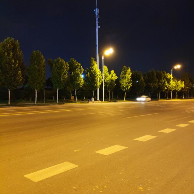 華為麥芒7評測，麒麟710+四攝值得買？這些告訴你