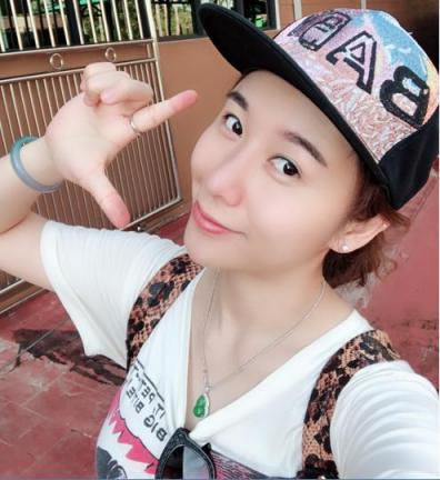 麒麟710加持，手游還會根據(jù)場景震動，這樣的麥芒7打動你了沒？