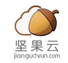 堅(jiān)果云掃描-免費(fèi)好用無水印的手機(jī)文檔掃描軟件應(yīng)用