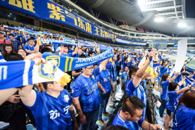 邀你共同體驗運動樂趣，加入蘇寧1200，小哥哥就在這里等你！