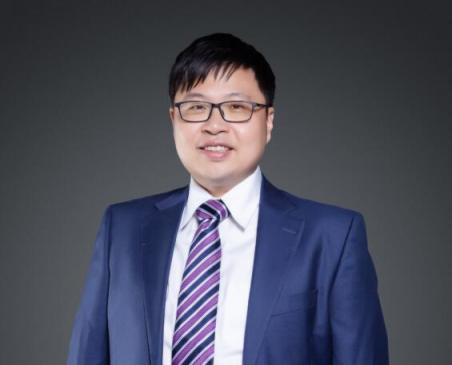 對(duì)標(biāo)Alteryx，覆蓋90%的銀行客戶，DataCanvas為企業(yè)提供數(shù)據(jù)科學(xué)平臺(tái)