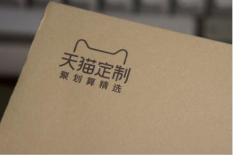 360 M301 Plus實(shí)測(cè)：白天夜晚同樣清晰，值得購(gòu)買(mǎi)