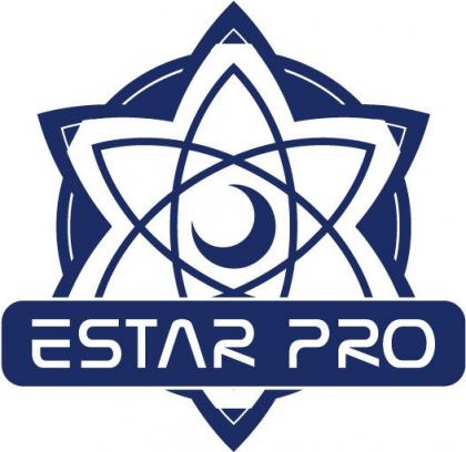 華為nova3與eStar Pro戰(zhàn)隊同臺PK，這樣的活動不了解一下？