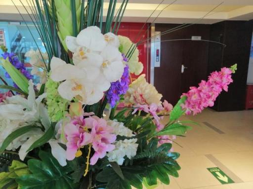 高性?xún)r(jià)比爭(zhēng)鋒制作 華為麥芒7搶先評(píng)測(cè)