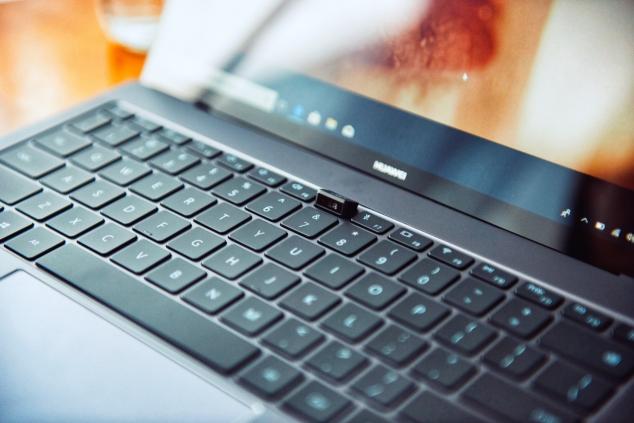 文思不斷檔，華為MateBook X Pro陪你構(gòu)建文字世界